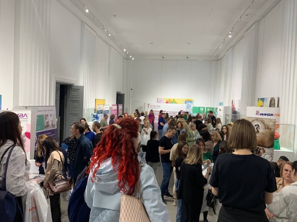 WhatsApp Image 2024-10-09 at 14.34.48.jpeg WhatsApp Image 2024-10-09 at 14.34.48.jpeg