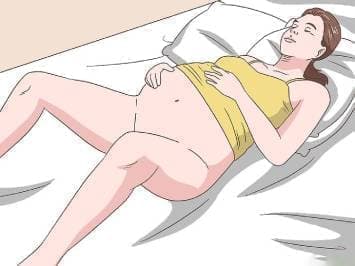 Регулярность photo_5204457338990357240_x.jpg