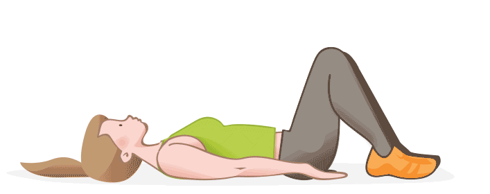 image-wv-kegel-exercise-v2.gif image-wv-kegel-exercise-v2.gif