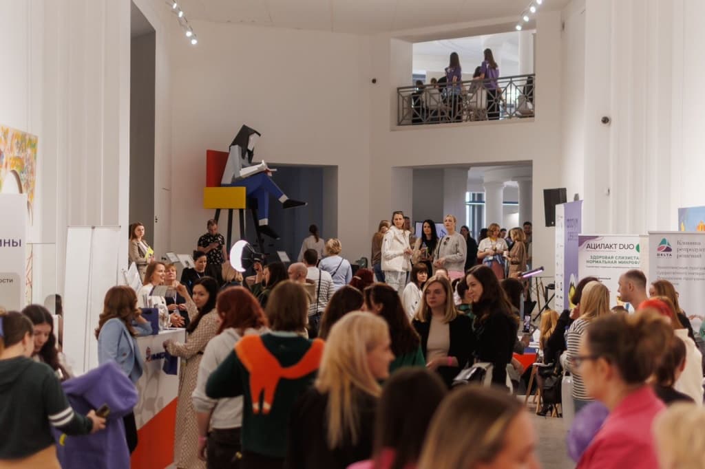 WhatsApp Image 2024-10-09 at 14.34.48 (1).jpeg