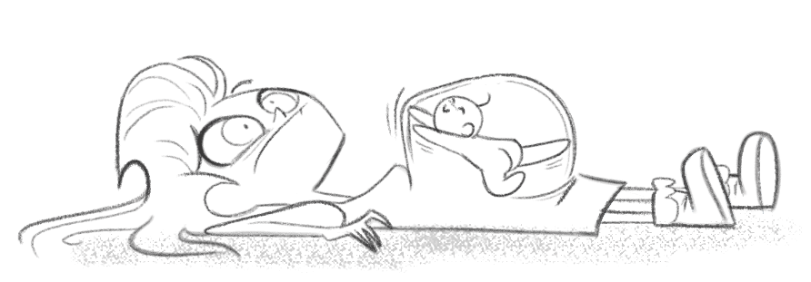 Беременность Беременность