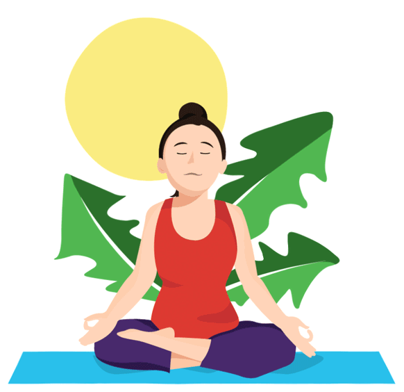 Дыхательные упражнения Дыхательные упражнения