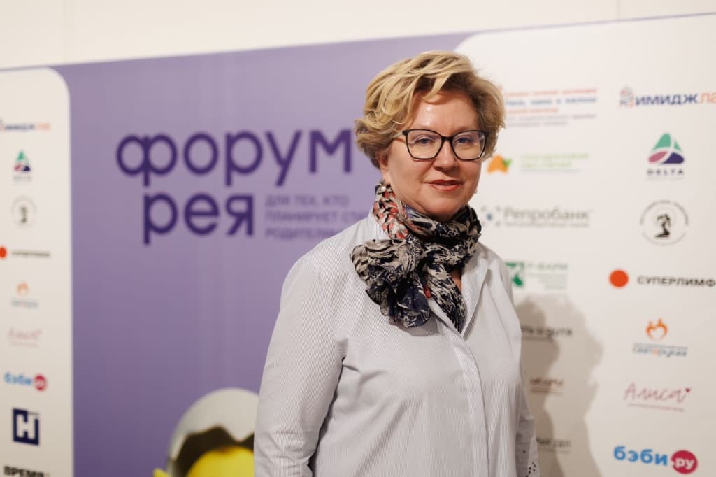 WhatsApp Image 2024-10-09 at 14.34.44.jpeg WhatsApp Image 2024-10-09 at 14.34.44.jpeg