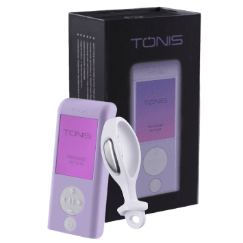 Миостимулятор Тонис Миостимулятор Тонис
